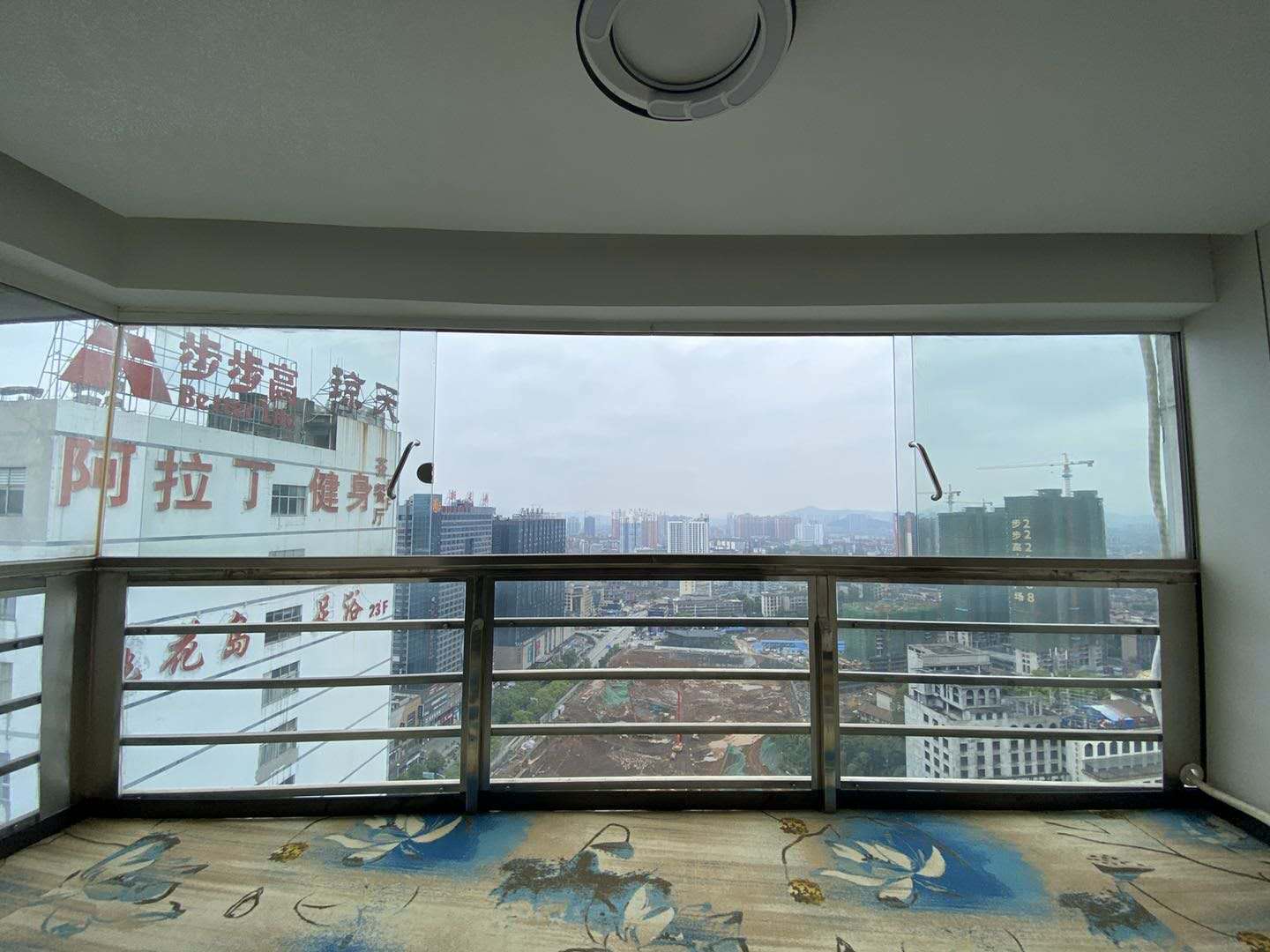 教學(xué)環(huán)境 教學(xué)環(huán)境
