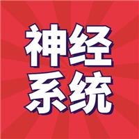 快收藏！精神/神經(jīng)系統(tǒng)考點速記20條！分分鐘漲分→