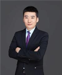二試通關救星來啦?。?！