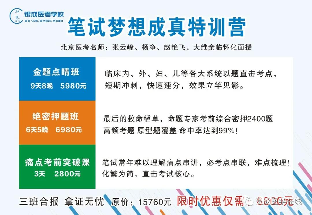 懷化弘醫(yī)教育服務(wù)有限公司,銀成醫(yī)考,銀成學校,湖南臨床醫(yī)師考試服務(wù),湖南執(zhí)業(yè)藥師考試服務(wù)
