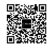 懷化弘醫(yī)教育服務有限公司,銀成醫(yī)考,銀成學校,湖南臨床醫(yī)師考試服務,湖南執(zhí)業(yè)藥師考試服務