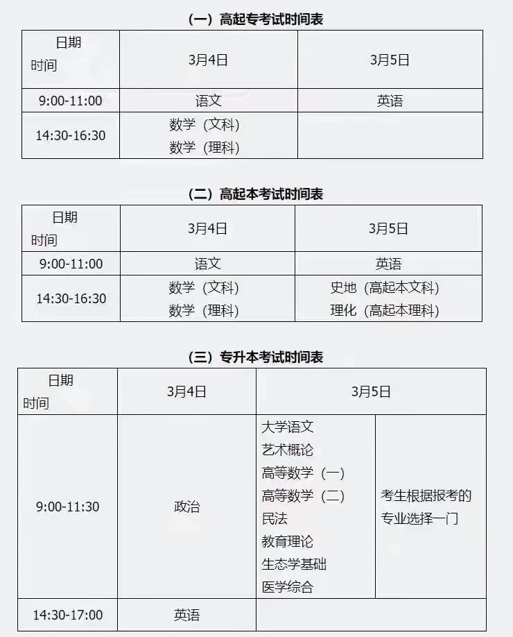 懷化弘醫(yī)教育服務(wù)有限公司,銀成醫(yī)考,銀成學校,湖南臨床醫(yī)師考試服務(wù),湖南執(zhí)業(yè)藥師考試服務(wù)