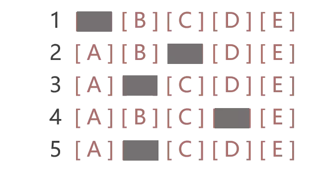 懷化弘醫(yī)教育服務(wù)有限公司,銀成醫(yī)考,銀成學校,湖南臨床醫(yī)師考試服務(wù),湖南執(zhí)業(yè)藥師考試服務(wù)