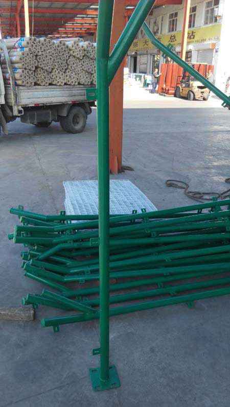 �D(zhu��n)������.jpg