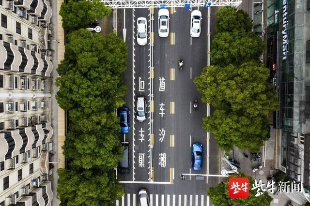 ��·�o��