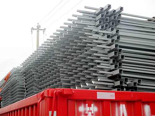�\��o��